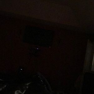 Meet your Posher, Sami